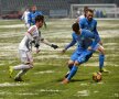 FOTO: Bogdan Bălaș