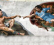 FOTBAL DIVIN. Hamsik l-a egalat pe Maradona, 115 goluri în tricoul lui Napoli Foto: facebook.com/danilope.visual