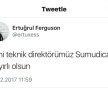 FOTO Șumudică i-a înnebunit pe turci! Fanii lui Galatasaray îl cer pe român! Avalanșă de mesaje pe Twitter 
