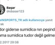 FOTO Șumudică i-a înnebunit pe turci! Fanii lui Galatasaray îl cer pe român! Avalanșă de mesaje pe Twitter 