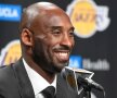 Kobe Bryant (Foto: Reuters)
