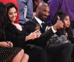 Kobe Bryant (Foto: Reuters)