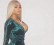 Blac Chyna