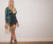 Blac Chyna