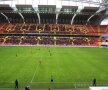 VIDEO + FOTO Vis încheiat pentru Șumudică! Kayserispor pierde după 11 meciuri, dar termină anul între primele 6 din Turcia 