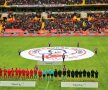 VIDEO + FOTO Vis încheiat pentru Șumudică! Kayserispor pierde după 11 meciuri, dar termină anul între primele 6 din Turcia 