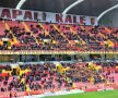 VIDEO + FOTO Vis încheiat pentru Șumudică! Kayserispor pierde după 11 meciuri, dar termină anul între primele 6 din Turcia 