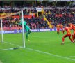 VIDEO + FOTO Vis încheiat pentru Șumudică! Kayserispor pierde după 11 meciuri, dar termină anul între primele 6 din Turcia 