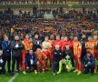 VIDEO + FOTO Vis încheiat pentru Șumudică! Kayserispor pierde după 11 meciuri, dar termină anul între primele 6 din Turcia 