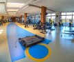 GALERIE FOTO FCSB, din nou în lux în cantonament! Cum arată baza fantastică în care elevii lui Nicolae Dică se vor pregăti 