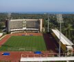 GALERIE FOTO FCSB, din nou în lux în cantonament! Cum arată baza fantastică în care elevii lui Nicolae Dică se vor pregăti 