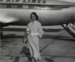 Bette Nash