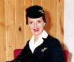 Bette Nash