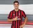 Andre Silva