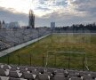 EXCLUSIV Aici se mută Rapidul după ce stadionul Giulești va intra în renovare pentru EURO 2020! Nu e prima dată când ia această decizie 