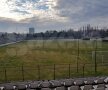 EXCLUSIV Aici se mută Rapidul după ce stadionul Giulești va intra în renovare pentru EURO 2020! Nu e prima dată când ia această decizie 