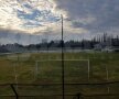 EXCLUSIV Aici se mută Rapidul după ce stadionul Giulești va intra în renovare pentru EURO 2020! Nu e prima dată când ia această decizie 