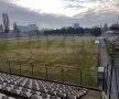 EXCLUSIV Aici se mută Rapidul după ce stadionul Giulești va intra în renovare pentru EURO 2020! Nu e prima dată când ia această decizie 