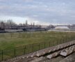 EXCLUSIV Aici se mută Rapidul după ce stadionul Giulești va intra în renovare pentru EURO 2020! Nu e prima dată când ia această decizie 