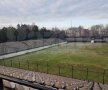 EXCLUSIV Aici se mută Rapidul după ce stadionul Giulești va intra în renovare pentru EURO 2020! Nu e prima dată când ia această decizie 