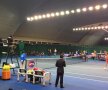 FOTO: facebook.com/ShenzhenOpenTennis