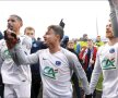 Un fost jucător român al Oțelului a eliminat-o pe Bordeaux din Cupa Franței cu o echipă din liga a 4-a!