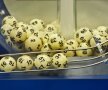 Haos în Franța după ce un magician a prezis numerele de la Loto! Reacția organizatorilor: combinația a fost interzisă