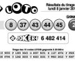 Haos în Franța după ce un magician a prezis numerele de la Loto! Reacția organizatorilor: combinația a fost interzisă