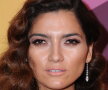 Blanca Blanco ► Foto: hepta.ro
