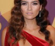 Blanca Blanco ► Foto: hepta.ro
