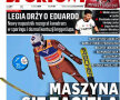 Ce scriu azi ziarele de sport din lume (15 ianuarie 2018)