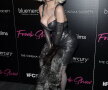 Amanda Lepore ► Foto: hepta.ro