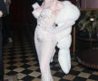 Amanda Lepore ► Foto: hepta.ro