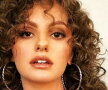 Alexandra Stan