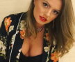 Alexandra Stan