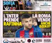 Ce scriu azi ziarele de sport din lume (20 ianuarie 2018)