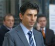 EXCLUSIV Generația de aur exultă: "Ionuț Lupescu CANDIDEAZĂ pe 18 aprilie pentru postul de președinte al FRF!" + Prima reacție a lui Lupescu 