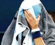 AUSTRALIAN OPEN. Cutremur pe tabloul masculin de la Australian Open! Novak Djokovic a fost eliminat în 3 seturi + 4 lucruri pe care trebuie să le știi despre noua senzație ATP
