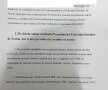 EXCLUSIV Burleanu contra "Burleanu 2.0" :) » Tânărul care a dat în judecată FRF candidează acum pentru șefia Federației! Săgeți la adresa contracandidaților