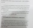 EXCLUSIV Burleanu contra "Burleanu 2.0" :) » Tânărul care a dat în judecată FRF candidează acum pentru șefia Federației! Săgeți la adresa contracandidaților