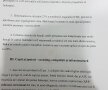EXCLUSIV Burleanu contra "Burleanu 2.0" :) » Tânărul care a dat în judecată FRF candidează acum pentru șefia Federației! Săgeți la adresa contracandidaților