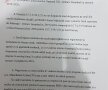 EXCLUSIV Burleanu contra "Burleanu 2.0" :) » Tânărul care a dat în judecată FRF candidează acum pentru șefia Federației! Săgeți la adresa contracandidaților
