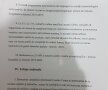 EXCLUSIV Burleanu contra "Burleanu 2.0" :) » Tânărul care a dat în judecată FRF candidează acum pentru șefia Federației! Săgeți la adresa contracandidaților
