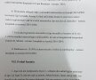 EXCLUSIV Burleanu contra "Burleanu 2.0" :) » Tânărul care a dat în judecată FRF candidează acum pentru șefia Federației! Săgeți la adresa contracandidaților