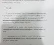 EXCLUSIV Burleanu contra "Burleanu 2.0" :) » Tânărul care a dat în judecată FRF candidează acum pentru șefia Federației! Săgeți la adresa contracandidaților