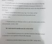 EXCLUSIV Burleanu contra "Burleanu 2.0" :) » Tânărul care a dat în judecată FRF candidează acum pentru șefia Federației! Săgeți la adresa contracandidaților