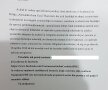 EXCLUSIV Burleanu contra "Burleanu 2.0" :) » Tânărul care a dat în judecată FRF candidează acum pentru șefia Federației! Săgeți la adresa contracandidaților