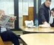 UPDATE VIDEO Cristi Borcea și frații Becali, împreună în sala de judecată » A avut loc un nou termen din procesul "Mită pentru judecătoare"