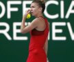 Australian Open 2018. Simona Halep, victorie cu Angelique Kerber // FĂRĂ CUVINTE! Simona Halep a făcut meciul carierei! » ULUITOARE! LIDERUL MONDIAL MERGE ÎN FINALĂ! BRAVO, SIMONA HALEP!