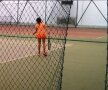 Haos general la FR Tenis: cine mai înțelege ceva? Club dezafiliat în ianuarie, organizator în februarie